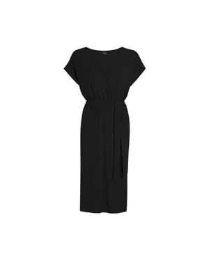 Protest nadia dress jurkje strand dames -