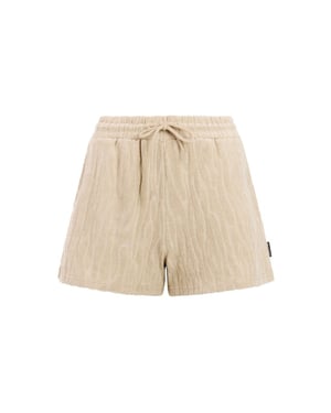 Protest encore shorts strandshort dames -