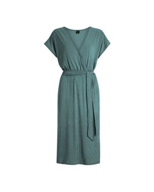 Protest nadia dress jurkje strand dames -
