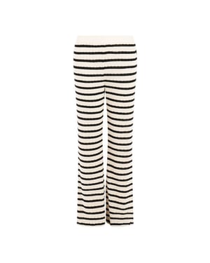 Protest gosha pants sport pantalon dames -