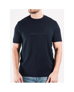 Peuterey New otago za tee