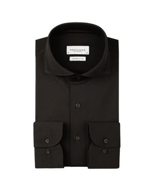 Profuomo Business overhemd