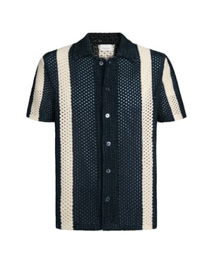 Profuomo Polo
