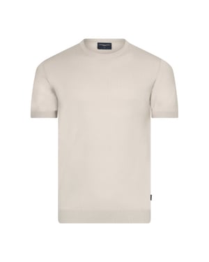 Cavallaro Cavallaro t-shirt
