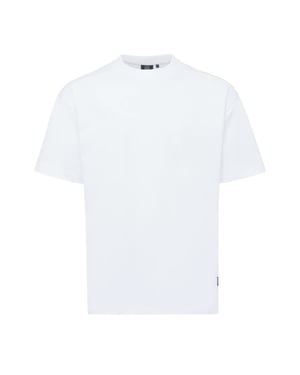 Genti T-shirt