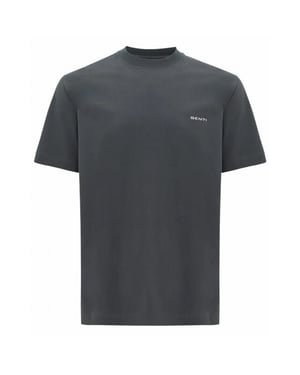 Genti T-shirt