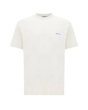 Genti T-shirt