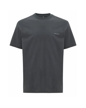 Genti T-shirt