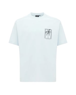 Genti T-shirt