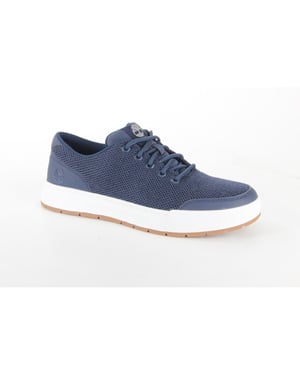 Timberland Tb0a285n0191 heren sneakers 41 (7,5)