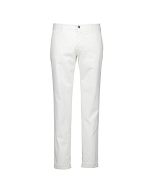 Mason's Chino mbe100