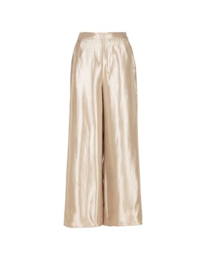 Freebird Trouser panthea-2