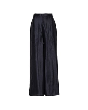 Freebird Trouser panthea-3
