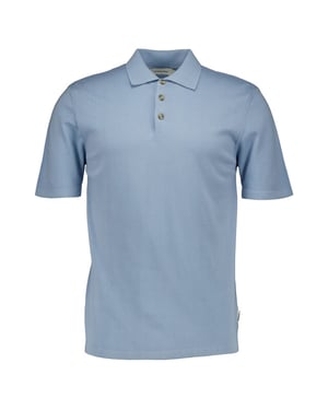 The GoodPeople Plan polos 10000801