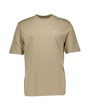 The GoodPeople Toast t-shirts 26010912