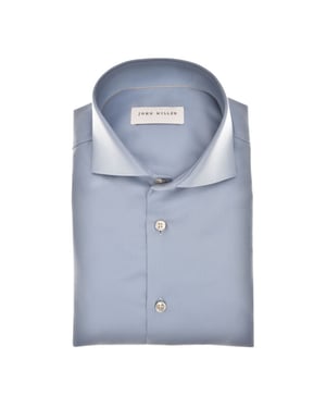 John Miller Overhemd tailored fit n 5142641