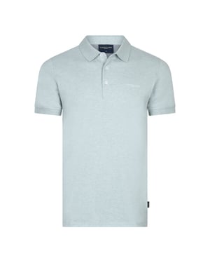 Cavallaro Cavallaro polo