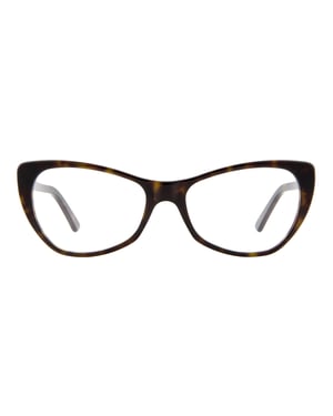 Andy Wolf Brilrand 5060 B 54