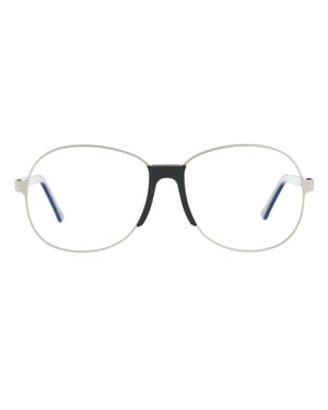 Andy Wolf Brilrand Caro A 58
