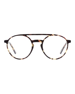 Andy Wolf Brilrand 4515 G 51