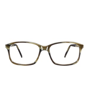 Andy Wolf Brilrand 4480 C 54