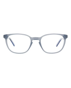 Andy Wolf Brilrand 4509 E 50