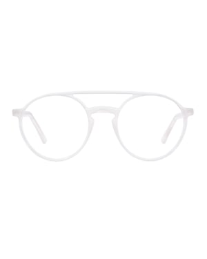 Andy Wolf Brilrand 4515 C 51