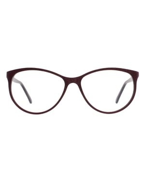 Andy Wolf Brilrand 5055 I 56