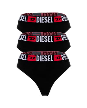 Diesel String