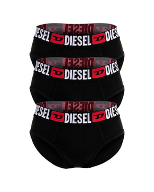 Diesel Slip