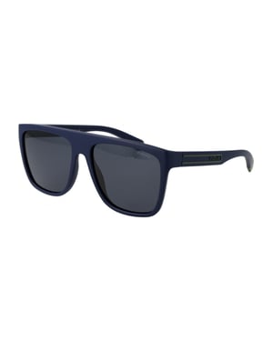 Polaroid PLD 2162 S 56 FLLC3 Active Sunglasses