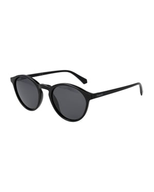 Polaroid PLD 4153 S 50 807M9 Cool Sunglasses
