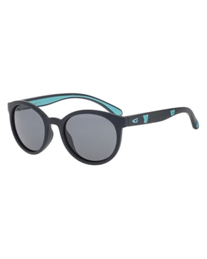 Kinderen Margo Gepolariseerde UV400 Buiten Zonnebril met Flexibel HYTREL Frame
