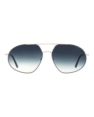 Andy Wolf Solsken Quincy G 61