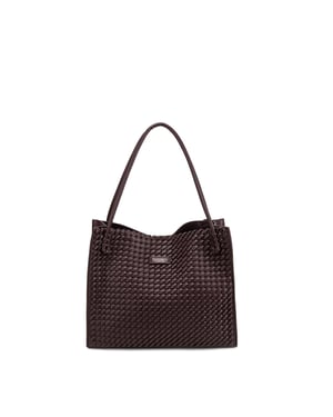 Diana&Co Shoppertas Women