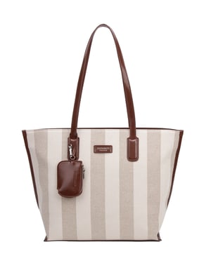 Diana&Co Shoppertas Women
