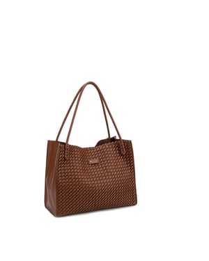 Diana&Co Shoppertas Women