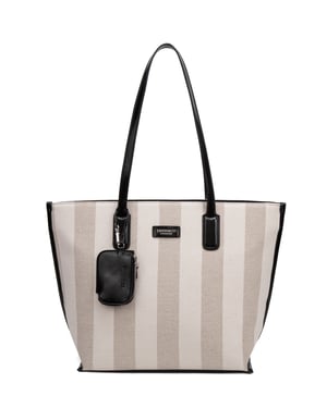 Diana&Co Shoppertas Women