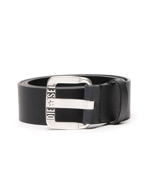 Diesel Riem