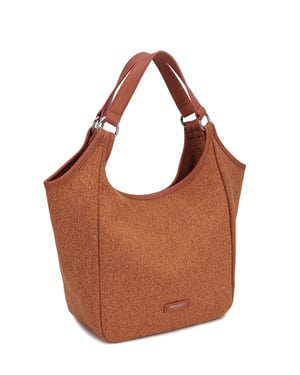 Diana&Co Handtas Women