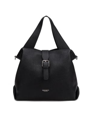 Diana&Co Handtas Women