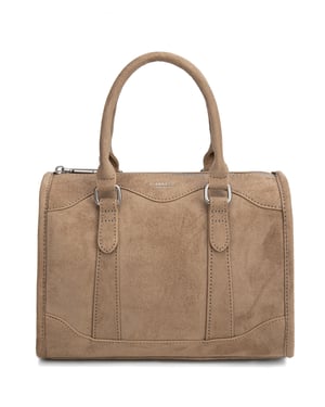 Diana&Co Handtas Women