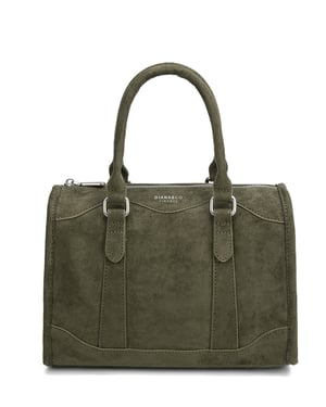 Diana&Co Handtas Women