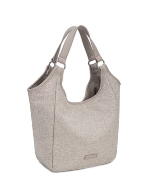 Diana&Co Handtas Women