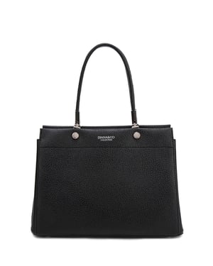 Diana&Co Handtas Women