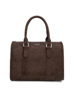 Diana&Co Handtas Women