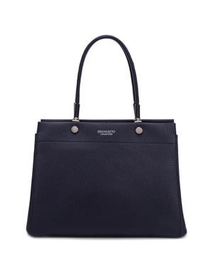 Diana&Co Handtas Women