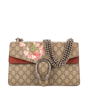 Blooms Dionysus Small Shoulder Bag