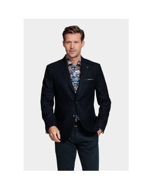 Giordano R r robert wool mix 322610/60