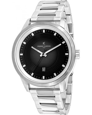 Pierre Cardin CCP-5024 Mens Watch